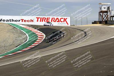 media/May-16-2025-Speed Ventures (Fri) [[030a46a976]]/Yellow/Session 3 (Corkscrew)/